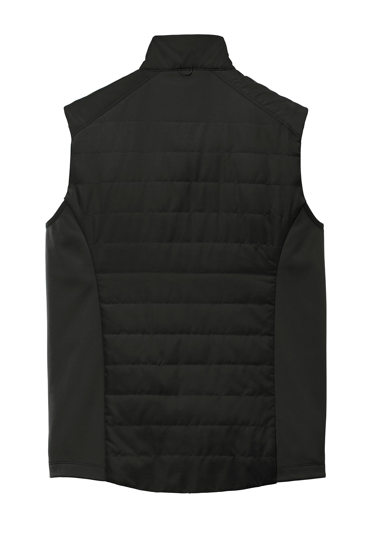 lightweight Insulated Puffer Vest