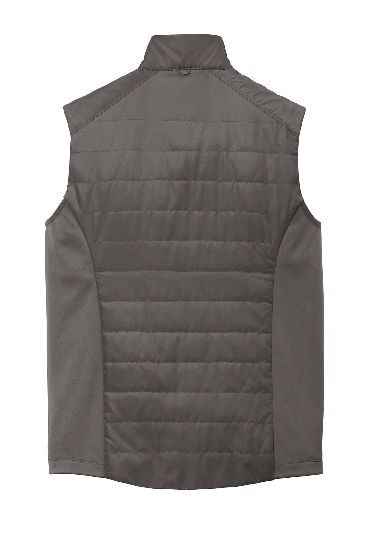 lightweight Insulated Puffer Vest