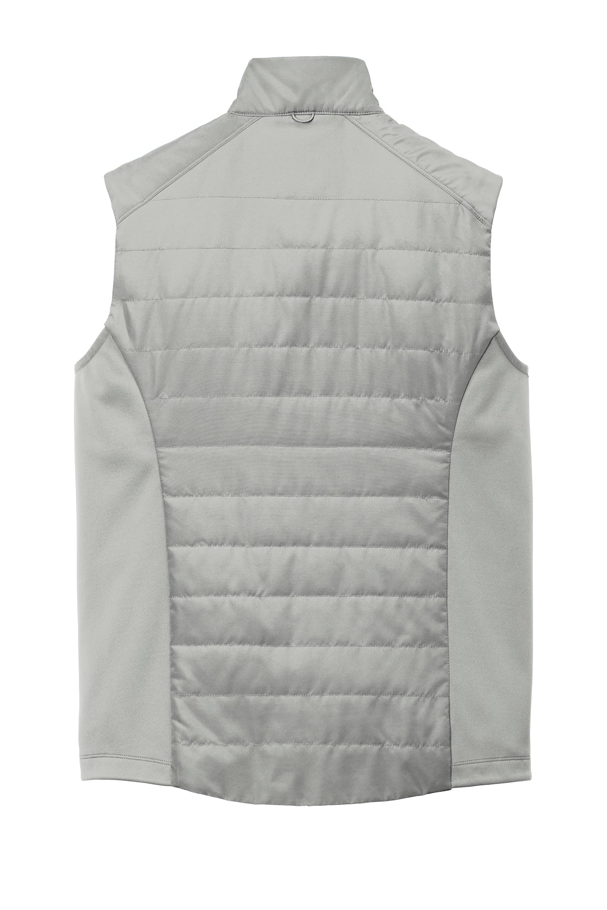 lightweight Insulated Puffer Vest