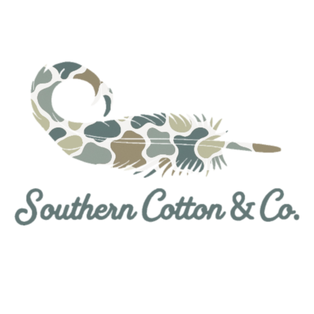 southern cotton & co.