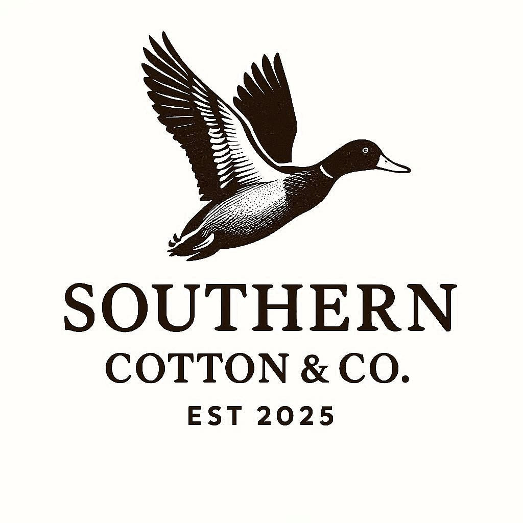 southern cotton & co.